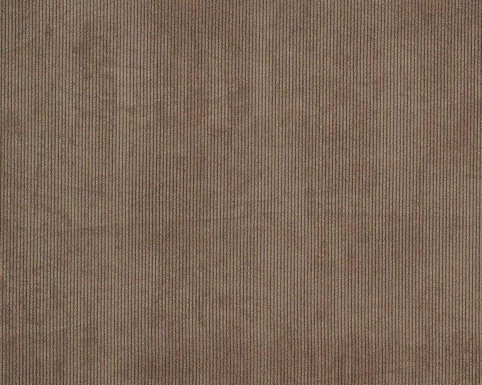 Dutch Walltextile Co. Wallstreet Behang 83 - LAB COLOUR THE WORLD