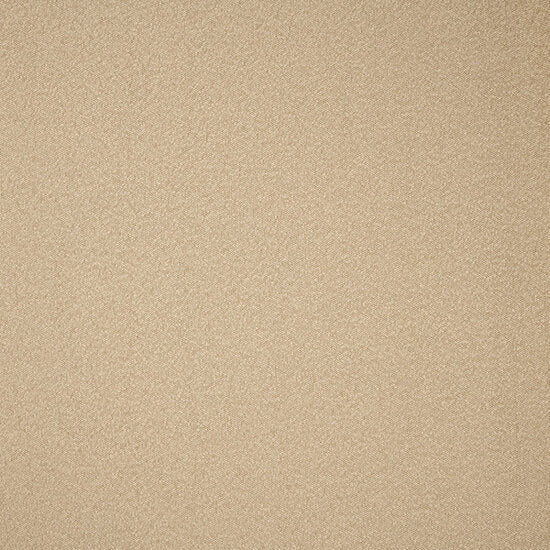 Dutch Walltextile Co.Sponge Boucle Behang 05 - LAB COLOUR THE WORLD