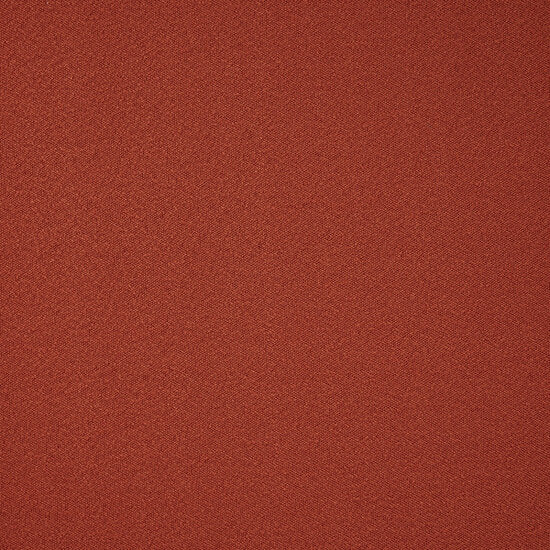 Dutch Walltextile Co.Sponge Boucle Behang 19 - LAB COLOUR THE WORLD