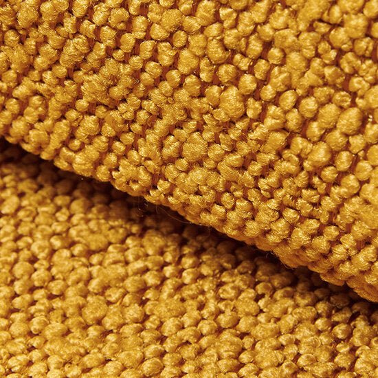Dutch Walltextile Co.Sponge Boucle Behang 33 - LAB COLOUR THE WORLD