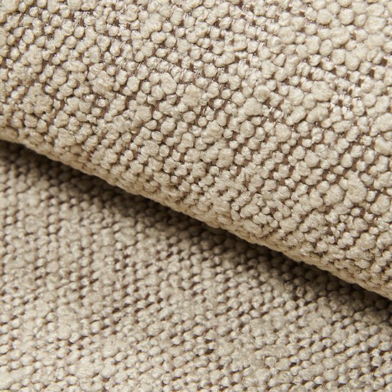 Dutch Walltextile Co.Sponge Boucle Behang 50 - LAB COLOUR THE WORLD