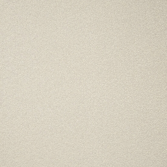 Dutch Walltextile Co.Sponge Boucle Behang 56 - LAB COLOUR THE WORLD