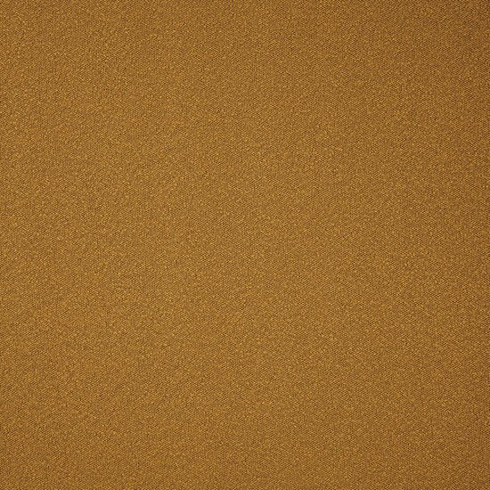 Dutch Walltextile Co.Sponge Boucle Behang 75 - LAB COLOUR THE WORLD