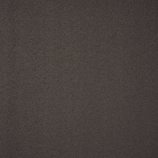 Dutch Walltextile Co.Sponge Boucle Behang 83 - LAB COLOUR THE WORLD