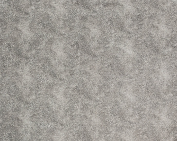 Dutch Walltextile Co.Suave Behang 18 - LAB COLOUR THE WORLD