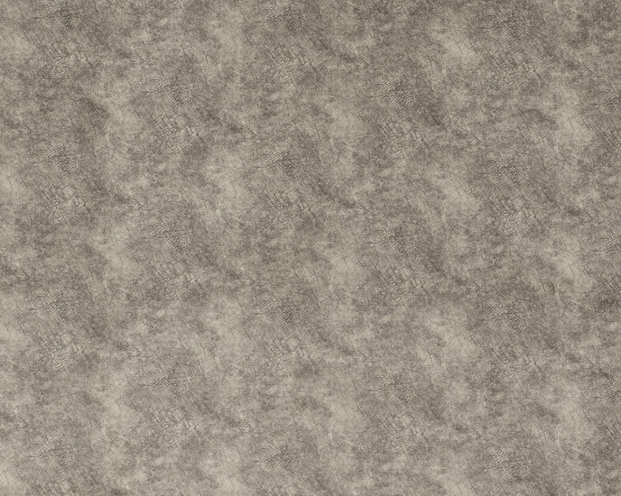 Dutch Walltextile Co.Suave Behang 52 - LAB COLOUR THE WORLD