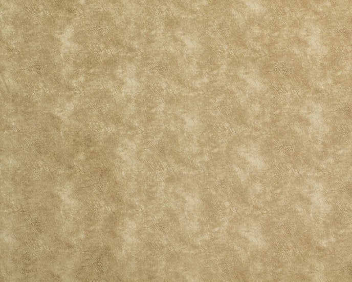 Dutch Walltextile Co.Suave Behang 56 - LAB COLOUR THE WORLD