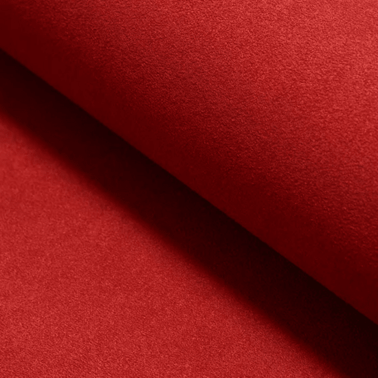 Dutch Walltextile Co.Suedine Behang 94 - LAB COLOUR THE WORLD