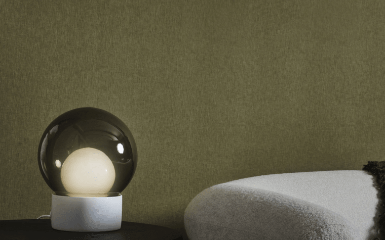 Dutch Walltextile Co.Typhina Behang 02 - LAB COLOUR THE WORLD