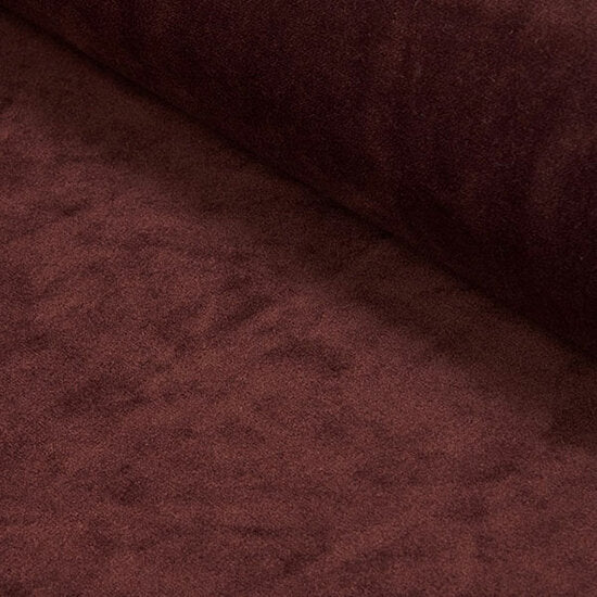 Dutch Walltextile Co.Typhina Behang 38 - LAB COLOUR THE WORLD