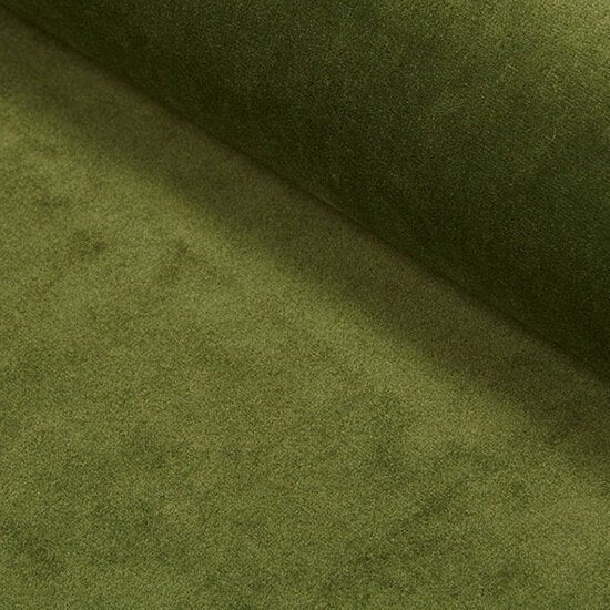 Dutch Walltextile Co.Typhina Behang 43 - LAB COLOUR THE WORLD