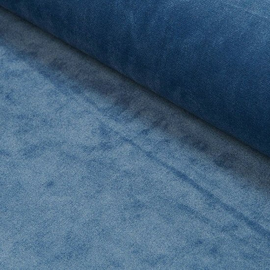 Dutch Walltextile Co.Typhina Behang 49 - LAB COLOUR THE WORLD
