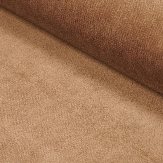 Dutch Walltextile Co.Typhina Behang 52 - LAB COLOUR THE WORLD