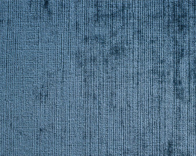 Dutch Walltextile Co.Walltextile Tartan 36 - LAB COLOUR THE WORLD