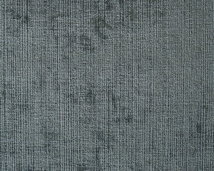 Dutch Walltextile Co.Walltextile Tartan 37 - LAB COLOUR THE WORLD