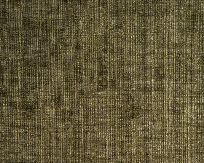 Dutch Walltextile Co.Walltextile Tartan 43 - LAB COLOUR THE WORLD