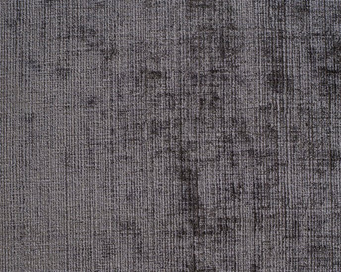 Dutch Walltextile Co.Walltextile Tartan 52 - LAB COLOUR THE WORLD