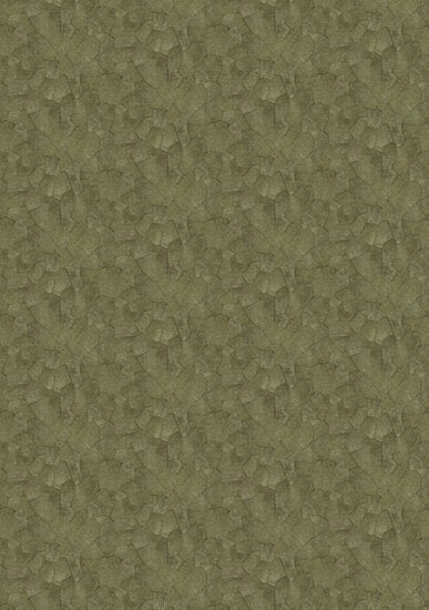 ÉLITIS Pampa Behang VP 967 60 - LAB COLOUR THE WORLD