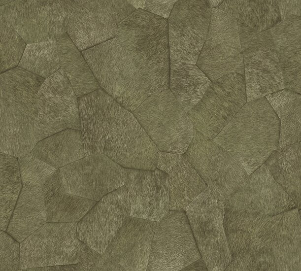 ÉLITIS Pampa Behang VP 967 60 - LAB COLOUR THE WORLD