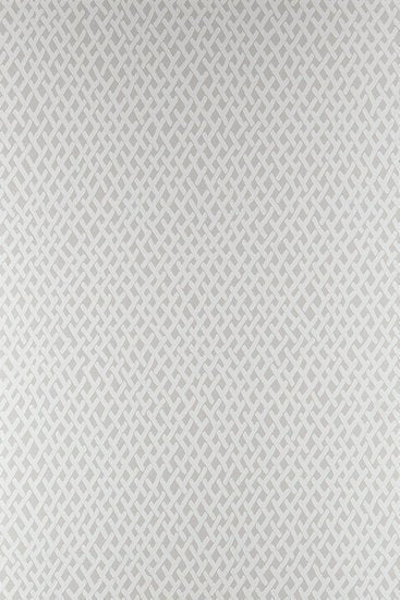 Farrow and Ball Amime Behang BP4401 - LAB COLOUR THE WORLD