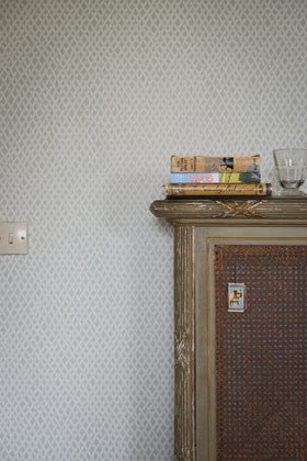 Farrow and Ball Amime Behang BP4402 - LAB COLOUR THE WORLD