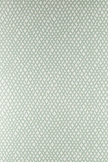 Farrow and Ball Amime Behang BP4403 - LAB COLOUR THE WORLD