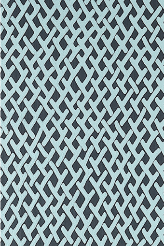 Farrow and Ball Amime Behang BP4404 - LAB COLOUR THE WORLD