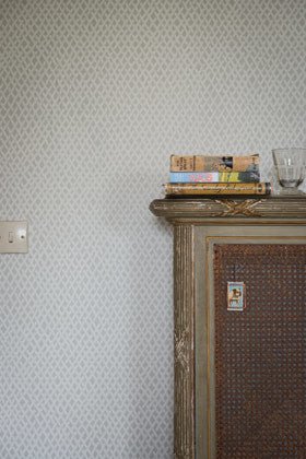 Farrow and Ball Amime Behang BP4405 - LAB COLOUR THE WORLD