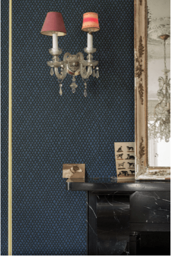 Farrow and Ball Amime Behang BP4405 - LAB COLOUR THE WORLD