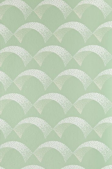 Farrow and Ball Arcade Behang BP5303 - LAB COLOUR THE WORLD