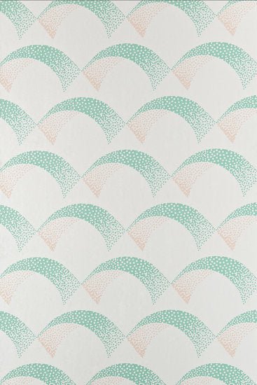 Farrow and Ball Arcade Behang BP5305 - LAB COLOUR THE WORLD