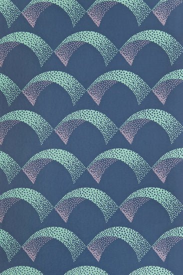 Farrow and Ball Arcade Behang BP5306 - LAB COLOUR THE WORLD