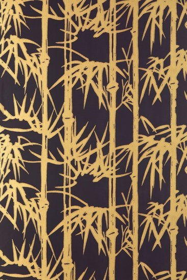 Farrow and Ball Bamboo Metallic Behang BP2162 - LAB COLOUR THE WORLD