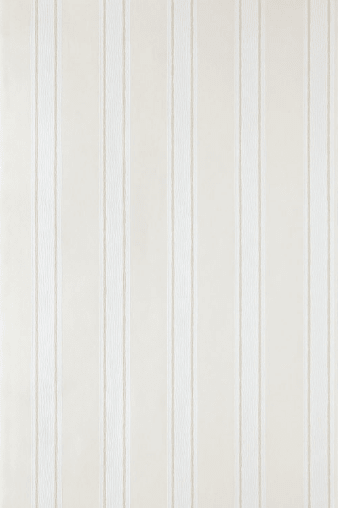 Farrow and Ball Block Print Stripe Behang BP701 - LAB COLOUR THE WORLD