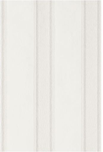 Farrow and Ball Block Print Stripe Behang BP704 - LAB COLOUR THE WORLD