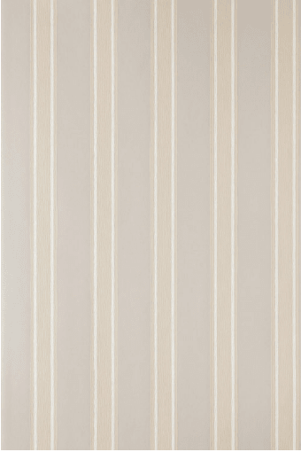 Farrow and Ball Block Print Stripe Behang BP712 - LAB COLOUR THE WORLD