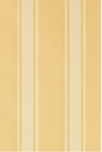 Farrow and Ball Block Print Stripe Behang BP732 - LAB COLOUR THE WORLD