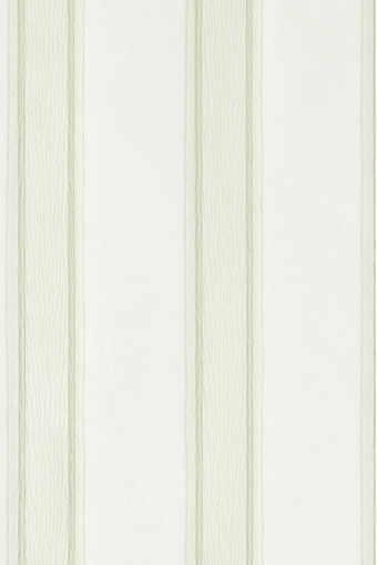 Farrow and Ball Block Print Stripe Behang BP733 - LAB COLOUR THE WORLD