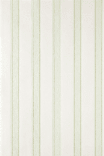 Farrow and Ball Block Print Stripe Behang BP733 - LAB COLOUR THE WORLD