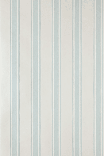 Farrow and Ball Block Print Stripe Behang BP742 - LAB COLOUR THE WORLD