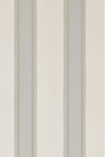 Farrow and Ball Block Print Stripe Behang BP751 - LAB COLOUR THE WORLD