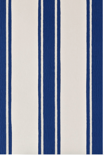 Farrow and Ball Block Print Stripe Behang BP753 - LAB COLOUR THE WORLD