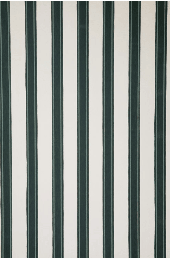 Farrow and Ball Block Print Stripe Behang BP768 - LAB COLOUR THE WORLD