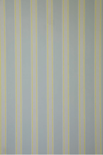 Farrow and Ball Block Print Stripe Behang BP769 - LAB COLOUR THE WORLD