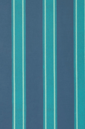 Farrow and Ball Block Print Stripe Behang BP770 - LAB COLOUR THE WORLD