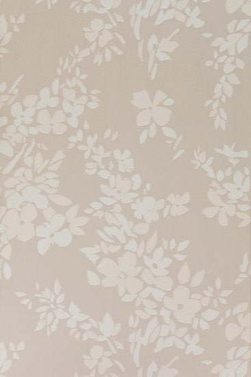 Farrow and Ball Bloesem Behang BP5703 - LAB COLOUR THE WORLD