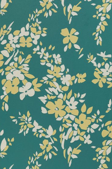 Farrow and Ball Bloesem Behang BP5705 - LAB COLOUR THE WORLD