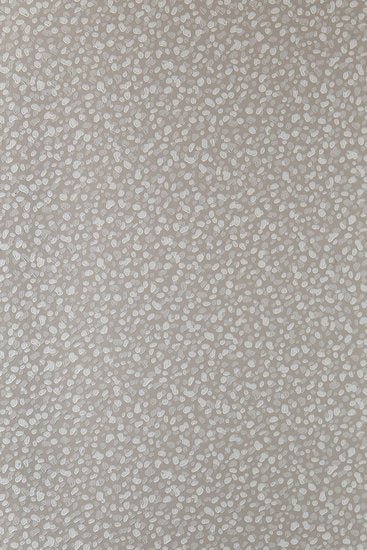 Farrow and Ball Blotsma Behang BP5201 - LAB COLOUR THE WORLD