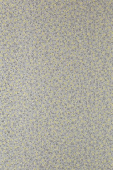 Farrow and Ball Blotsma Behang BP5202 - LAB COLOUR THE WORLD