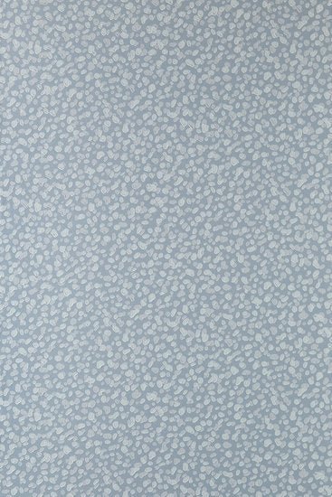 Farrow and Ball Blotsma Behang BP5204 - LAB COLOUR THE WORLD